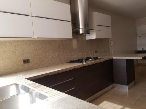Imagen 11 de 13 de Apartamento En Venta Maracaibo Tierra Negra En Oferta