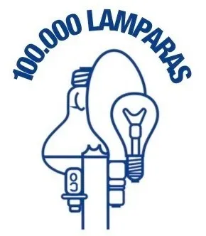 Lampara Xenon Osram D5s 25w Pk32d-7
