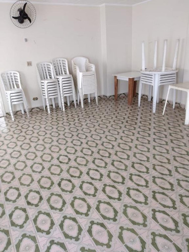 Apartamento Para Alugar, 80 M² Por R$ 1.200,00/mês - Vila Santo Estevão - São Paulo/sp - Ap6963