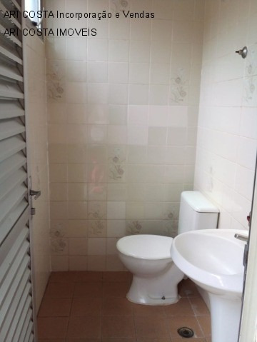 Apartamento - Ap02450 - 69305814