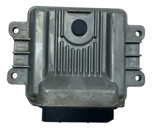 Modulo Cambio Automatico Vw Polo Virtus T Cross Nivus 18/23