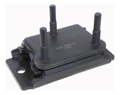 Soporte Transmision Dai Nissan Pathfinder 2009-2012 V6 4.0l