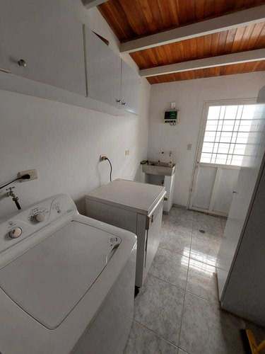 Imagen 6 de 13 de Casa En Venta En Trigal A Estrenar Oportunidad Gavip