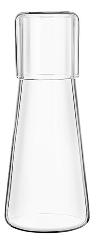 2024 Refrigerador Para Botellas De Agua Fría, Tapas, Vasos