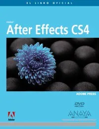 After Effects Cs4 - Adobe,press