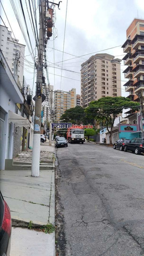 Imagem 6 de 8 de Galpão, Água Fria, São Paulo, Cod: 42903683 - A42903683