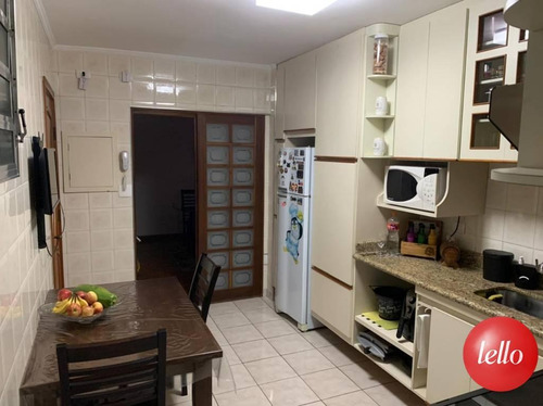 Imagem 22 de 30 de Apartamento - Ref: 225961