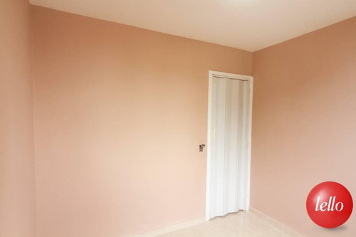 Imagem 7 de 23 de Apartamento - Ref: 237295