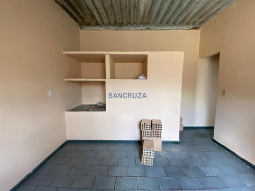 Imagem 27 de 28 de Casa À Venda, 6 Quartos, 4 Vagas, Inconfidentes - Contagem/mg - 27180