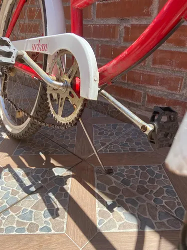 Bicicleta paragon aro 26 precio new arrivals