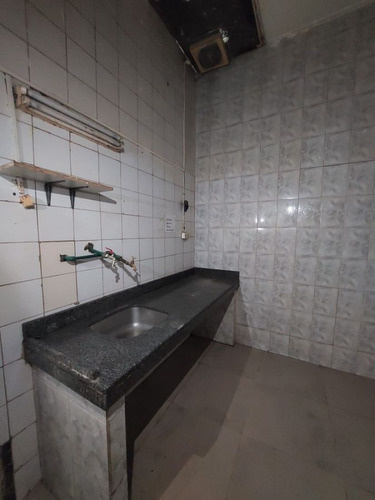 Imagen 8 de 8 de Local Comercial En Alquiler Ubicado En Buceo