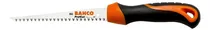Comprar Serrucho Construccion Seco Durlock 6 Bahco Pc-6-dry