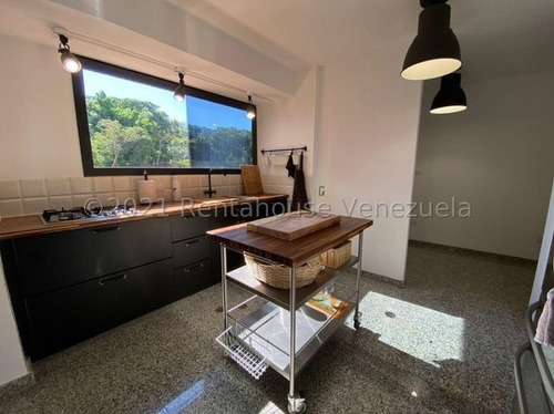 Imagen 3 de 30 de Santa Rosa De Lima Apartamento En Alquiler 22-10655 04242091817-----04126761534