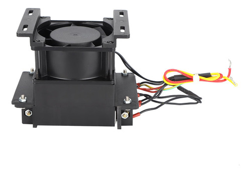 Aquecedor De Ventilador Isolante Electric Ceremic Ptc Heatin