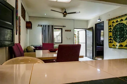 Casa En Venta En Minca. Cod V1087068