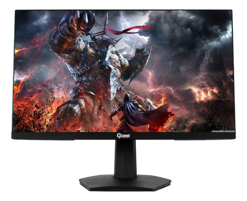 Monitor Led Quasad Gaming Qm-g24 