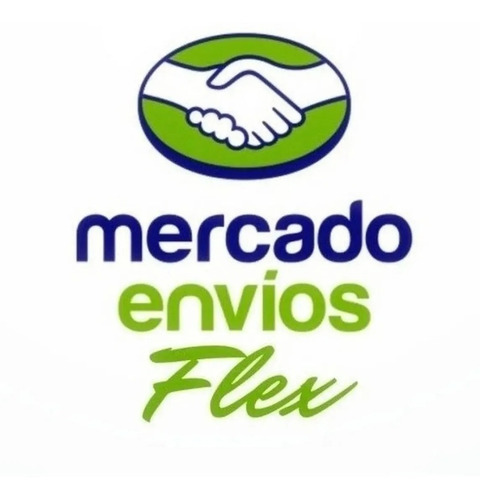Insignia Barra De Merito Distintivo Paracaidista Dorado