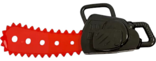 Juego Set De Bombero Con Accesorios En Blíster