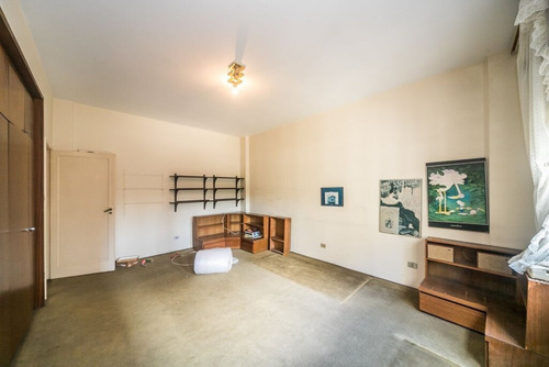 Imagem 24 de 30 de Apartamento Padrão Em São Paulo - Sp - Ap0078_rncr