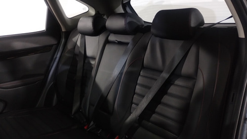 Kia Seltos 1.4 GT LINE DCT