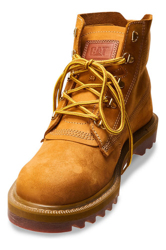 CAT Rework BZ P725527BZ321 Masculino