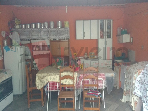 Imagem 17 de 18 de Casa - 1831 - 32770498