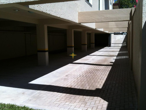 Imagem 10 de 10 de Loja Comercial No Centro De Canela - 1213
