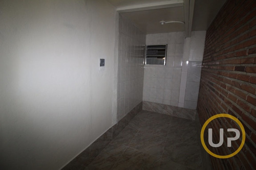 Imagem 5 de 13 de Casa Em Caieiras - Vespasiano - 13962