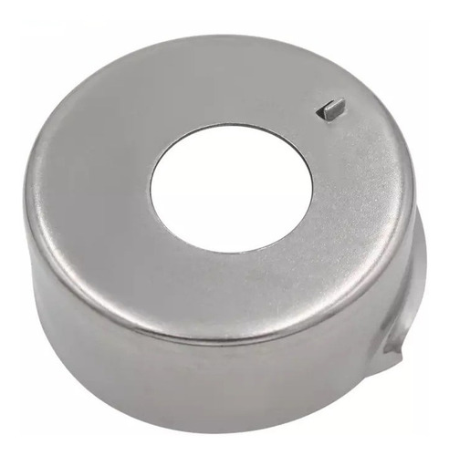 Kit Reparo Bomba De Água Motor Popa Yamaha 25-30-40 Hp Fm