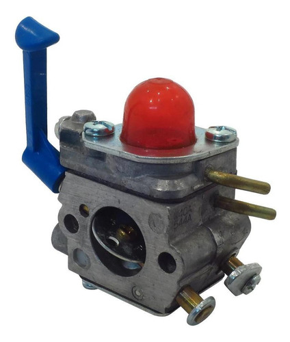 . Carburador De Carburador Para C1q W40a 128c 128l 128ld