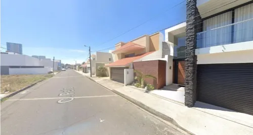 Casa En Venta En Costa De Oro, Boca Del Río, Veracruz De Ignacio De La Llave, Excelente Oportunidad. Js
