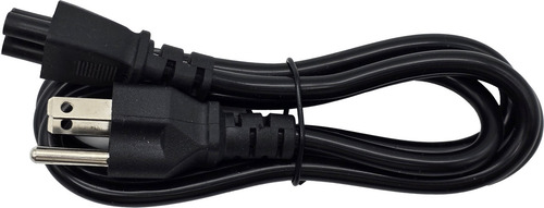 Cargador Para Surface Book Go Pro 3 15v 2.58a Usb 40w