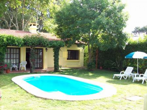 Imagen 3 de 30 de Venta De Casa De 4 Dormitorios En Mansa
