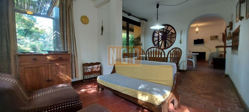 Imagen 11 de 24 de Casa En Zona Solanas Punta Ballena