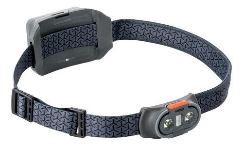 Linterna Frontal Led Nebo Einstein 750 Lumenes