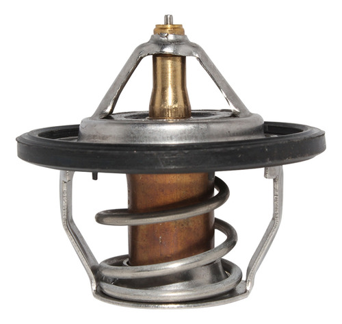 Termostato Para Kia Picanto 1.2 G4la Dohc 2012