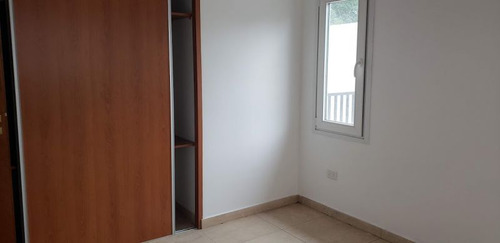 Departamento En Venta En San Miguel