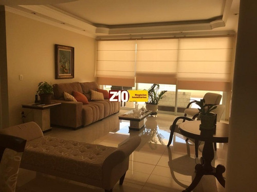 Ca08269- At 530m², Ac 274m² - Esplendido Imovel Frente À Mata Em Luxuoso Condomínio - Vila Paradiso - Indaiatuba / S.p. - Ca08269 - 33880652