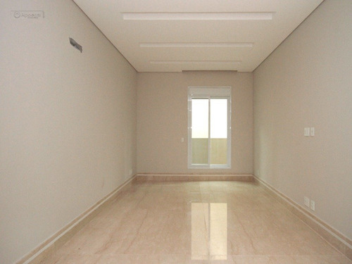 Imagem 10 de 15 de Casa Em Condominio - Alphaville - Ref: 68469 - V-68469