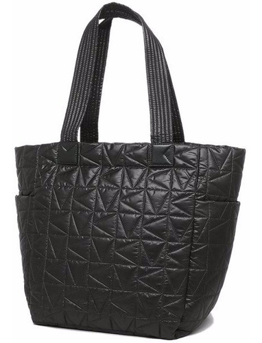 Imagen 2 de 8 de Bolsa Bolso Para Dama Mk Michael Kors Original Mujer