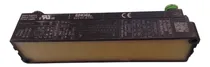 Comprar Beckhoff Ep1816-3008 Caja Ethercat, Entrada Digital