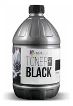 Comprar Toner Sharp Negro 1 Kg Mx2616, 4100, 4110,3110 Mxc300,301