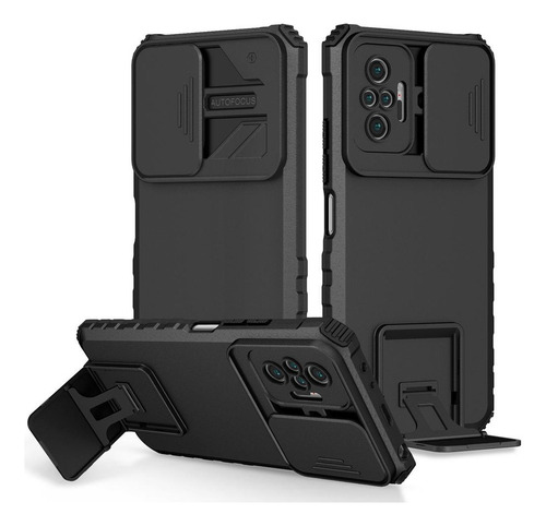 B Funda De Teléfono Para Xiaomi Redmi 10c 10a 9 9a 9c 8 8a