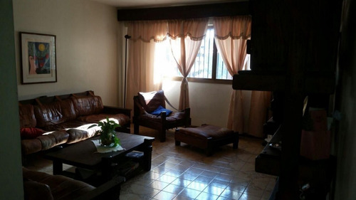 Imagen 9 de 17 de Casa En Venta Miranda Mls #22-3925