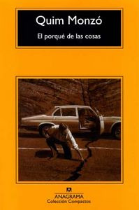 El Porqué De Las Cosas (libro Original)