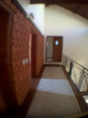 Imagem 16 de 22 de Casa - Ca1453 - 34731097