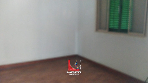 Imagem 7 de 15 de Casa Comercial Ou Residencial Em Bragança Paulista - Ca0926-1