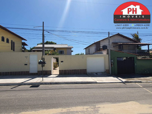 Imagem 1 de 15 de Aconchegante Casa Térreo 2 Qts Mobiliada Planejada Doc Ok Centro - 2250