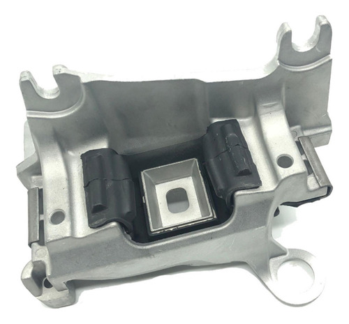 Coxim Motor Lado Esquerdo Fluence 2.0 2011 2012 2013 2014 15