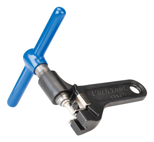 Chave De Corrente Ct-3.3 Park Tool Em Aço Correntes 5 A 12v